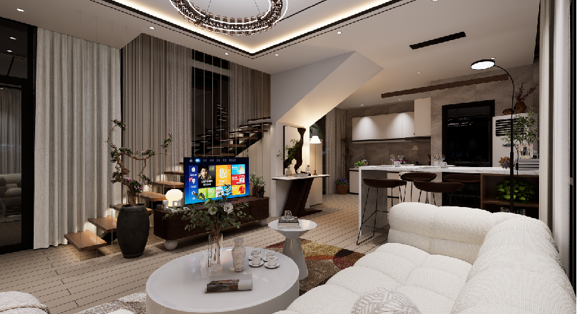 孟连多角帐篷：稳固结构加持，解锁户外安全新体验